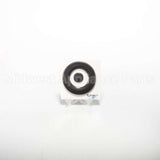 WPW10065280 Whirlpool Cap-Burner