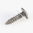 WPW10067840 Whirlpool Screw