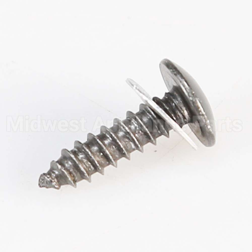 WPW10067840 Whirlpool Screw