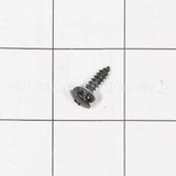 WPW10067840 Whirlpool Screw