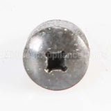 WPW10067840 Whirlpool Screw
