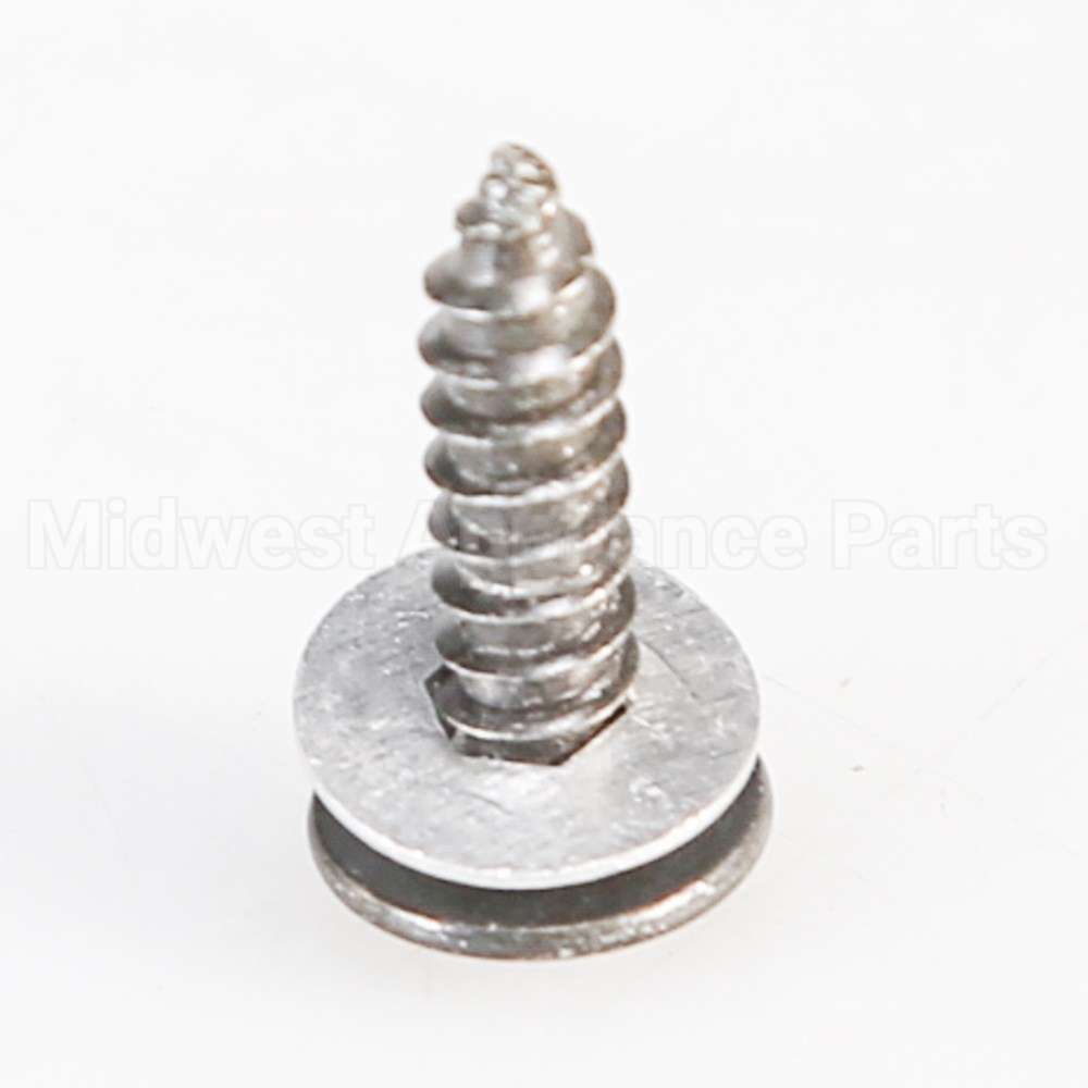 WPW10067840 Whirlpool Screw