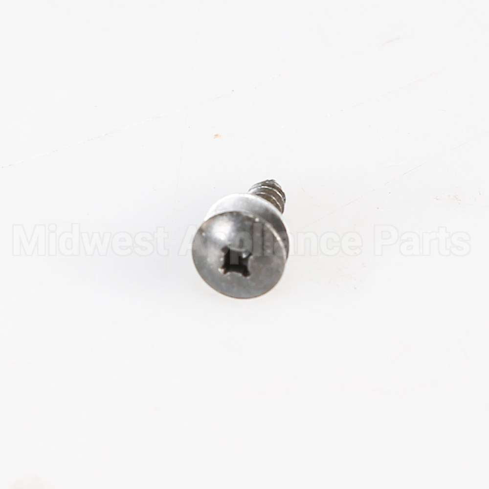 WPW10067840 Whirlpool Screw
