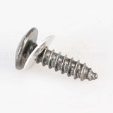 WPW10067840 Whirlpool Screw