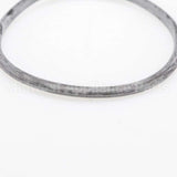WPW10072840 Whirlpool Ring-O