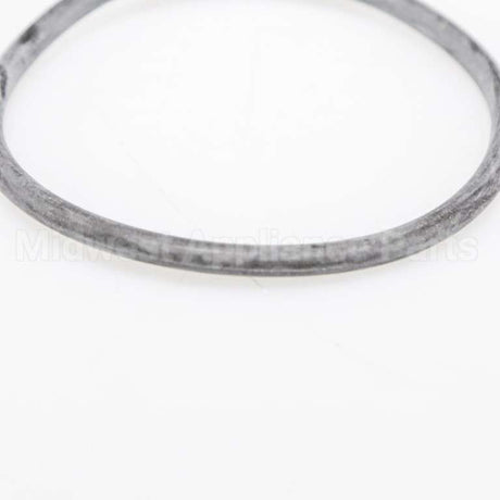 WPW10072840 Whirlpool Ring-O