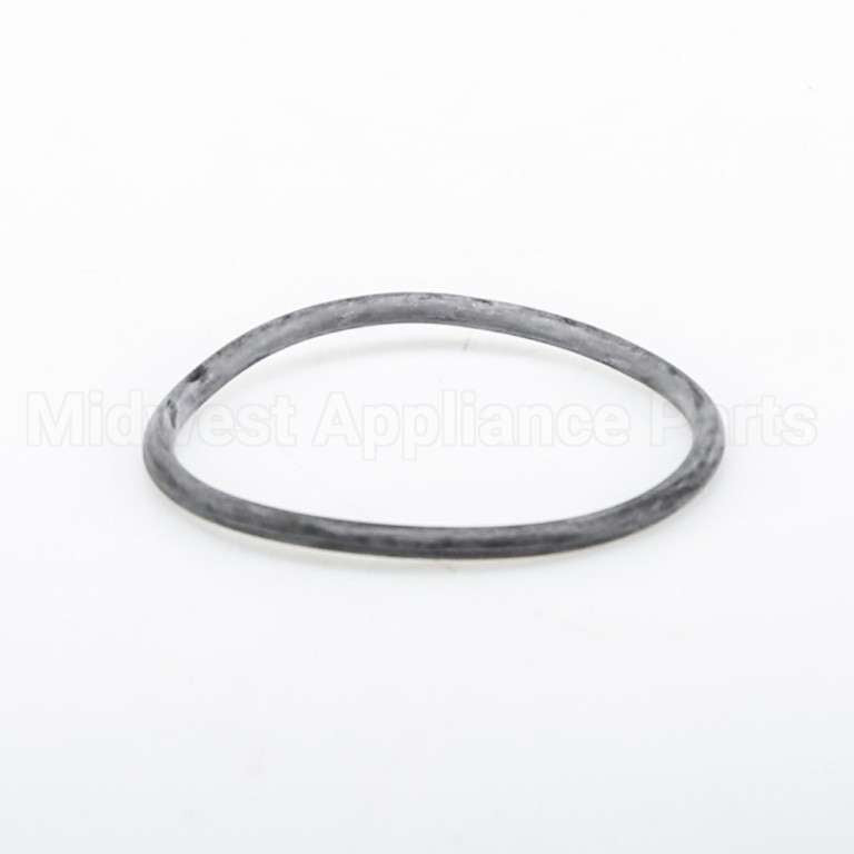 WPW10072840 Whirlpool Ring-O