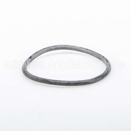 WPW10072840 Whirlpool Ring-O