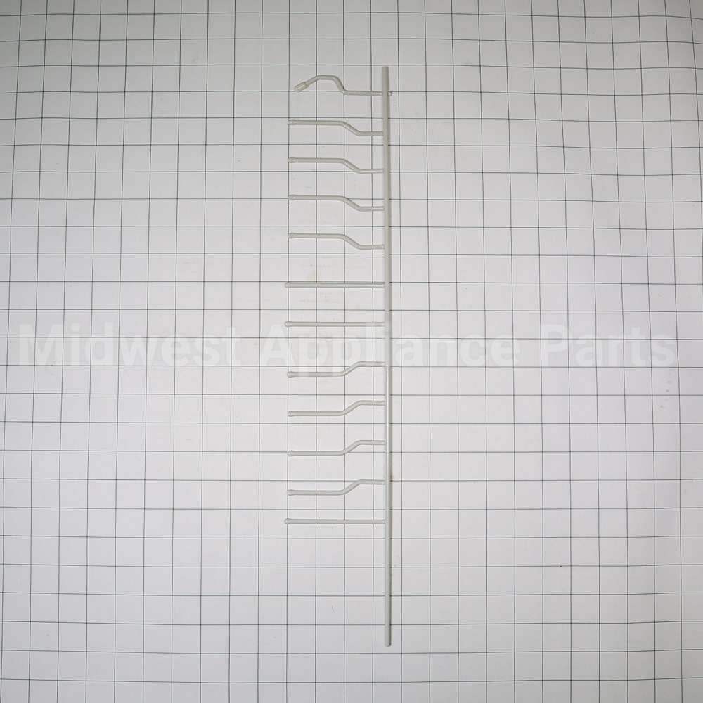 WPW10074080 Whirlpool Flexrow