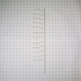 WPW10074080 Whirlpool Flexrow