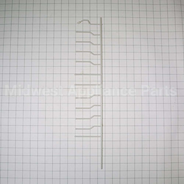 WPW10074080 Whirlpool Flexrow