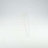 WPW10074080 Whirlpool Flexrow