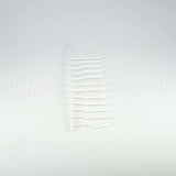 WPW10074080 Whirlpool Flexrow