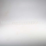 WPW10074080 Whirlpool Flexrow