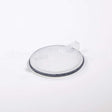 WPW10074580 Whirlpool Cap