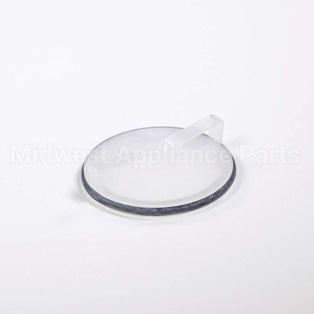 WPW10074580 Whirlpool Cap