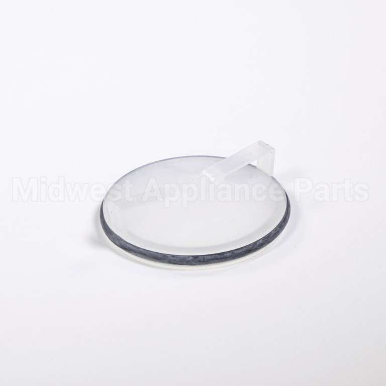 WPW10074580 Whirlpool Cap
