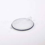 WPW10074580 Whirlpool Cap