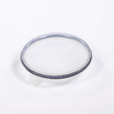 WPW10074580 Whirlpool Cap