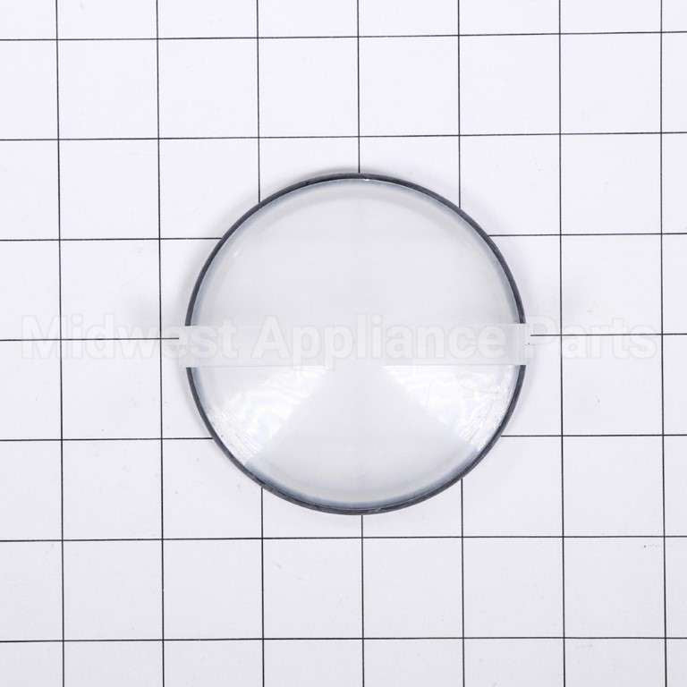 WPW10074580 Whirlpool Cap