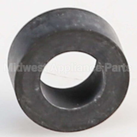 WPW10076260 Whirlpool Washer