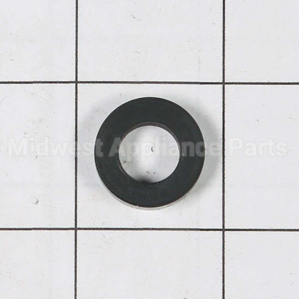 WPW10076260 Whirlpool Washer