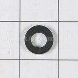WPW10076260 Whirlpool Washer