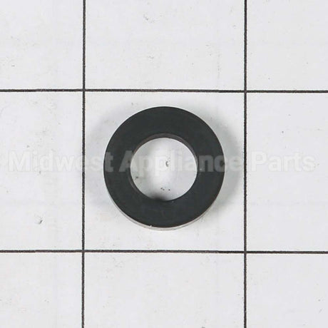 WPW10076260 Whirlpool Washer