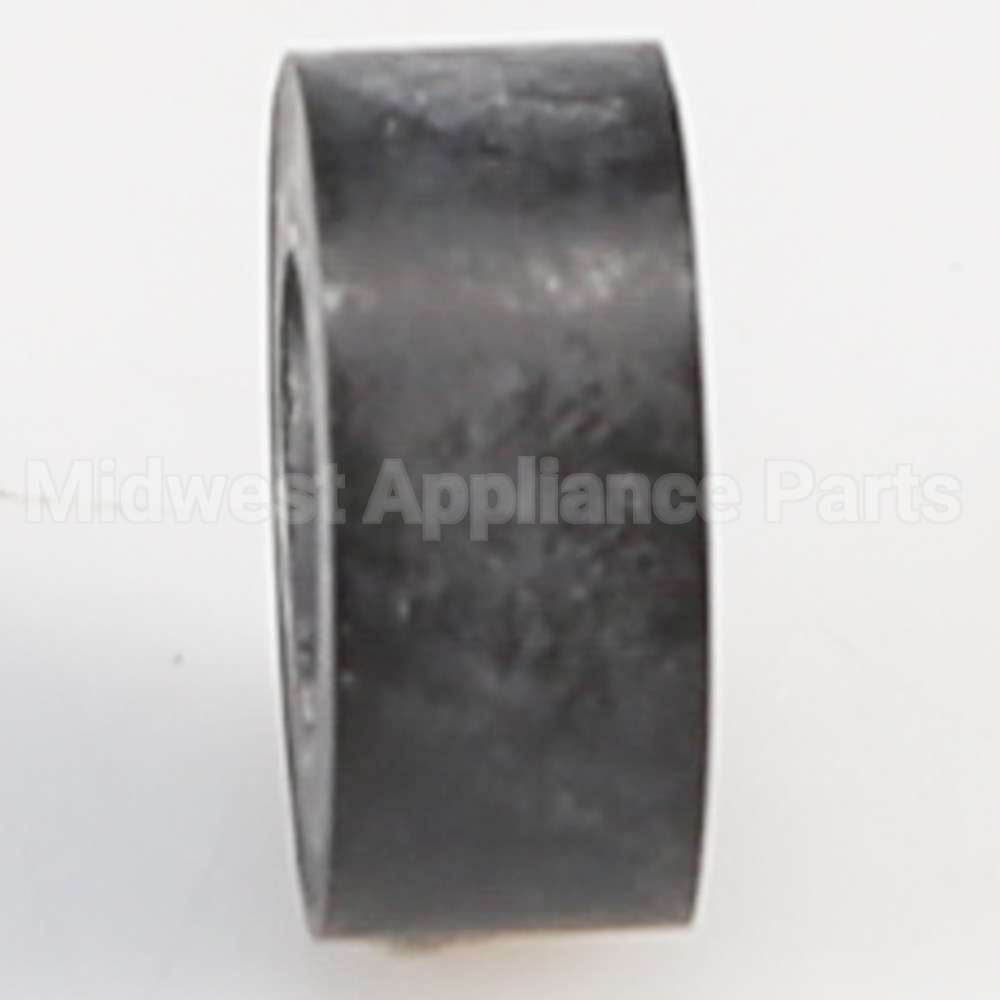 WPW10076260 Whirlpool Washer