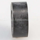 WPW10076260 Whirlpool Washer