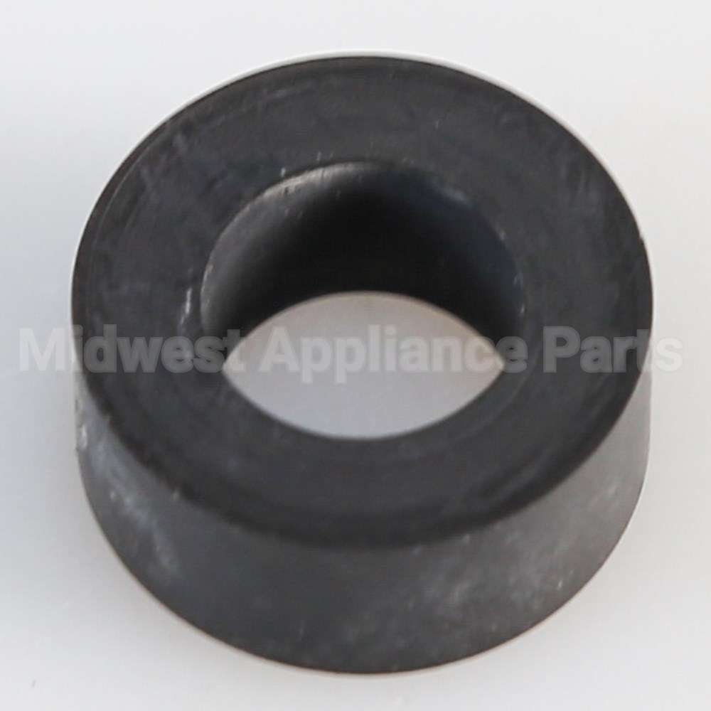 WPW10076260 Whirlpool Washer
