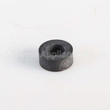WPW10076260 Whirlpool Washer