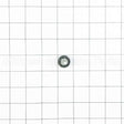 WPW10076270 Whirlpool Screw