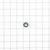 WPW10076270 Whirlpool Screw