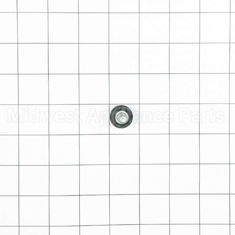 WPW10076270 Whirlpool Screw