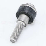 WPW10076270 Whirlpool Screw