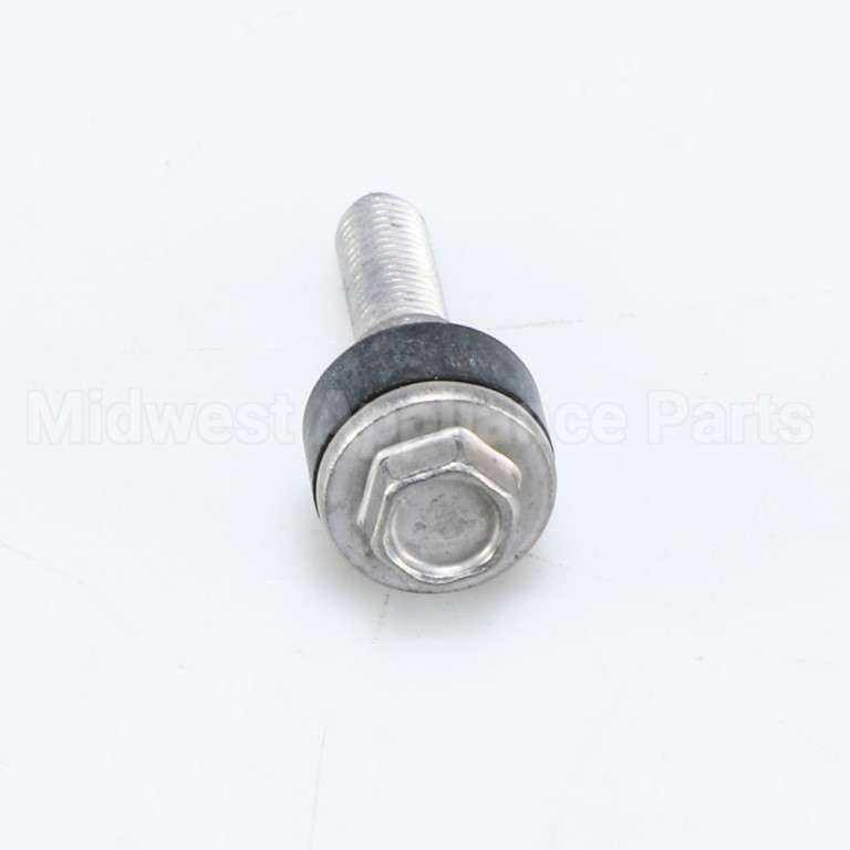 WPW10076270 Whirlpool Screw