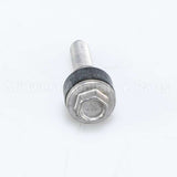 WPW10076270 Whirlpool Screw