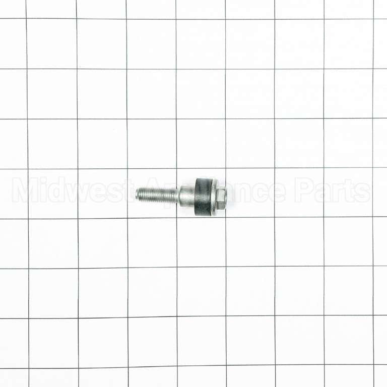 WPW10076270 Whirlpool Screw