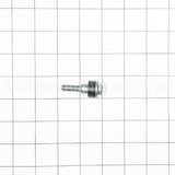 WPW10076270 Whirlpool Screw