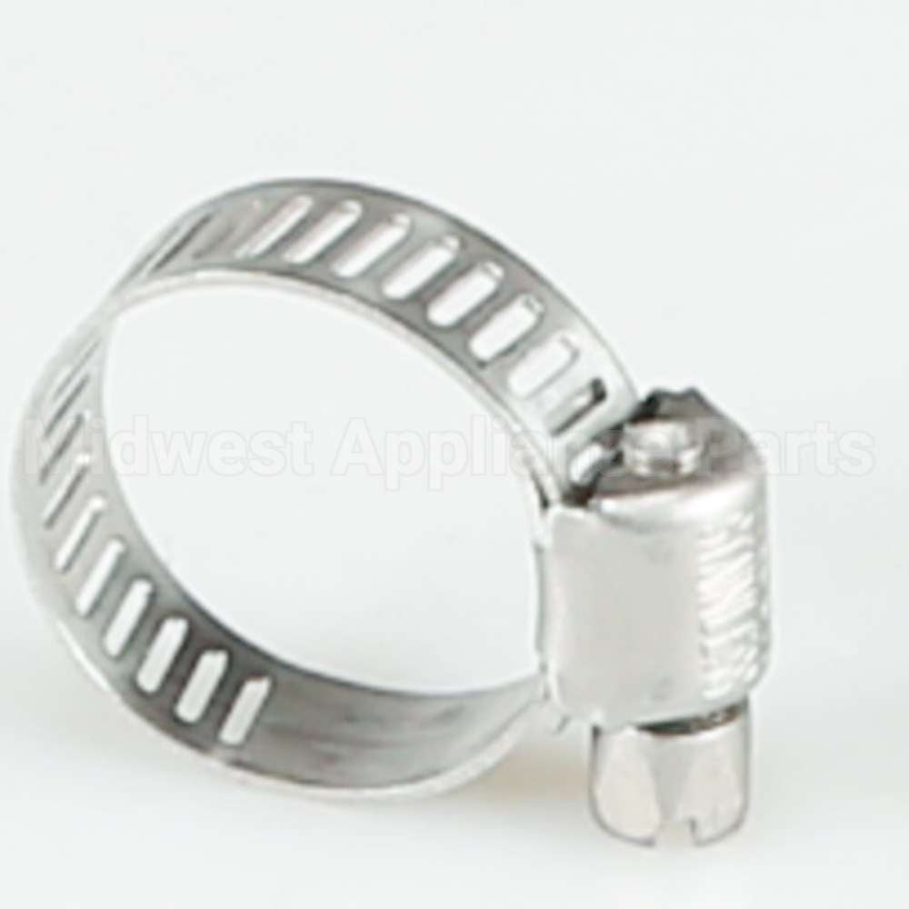 WPW10076760 Whirlpool Sensor