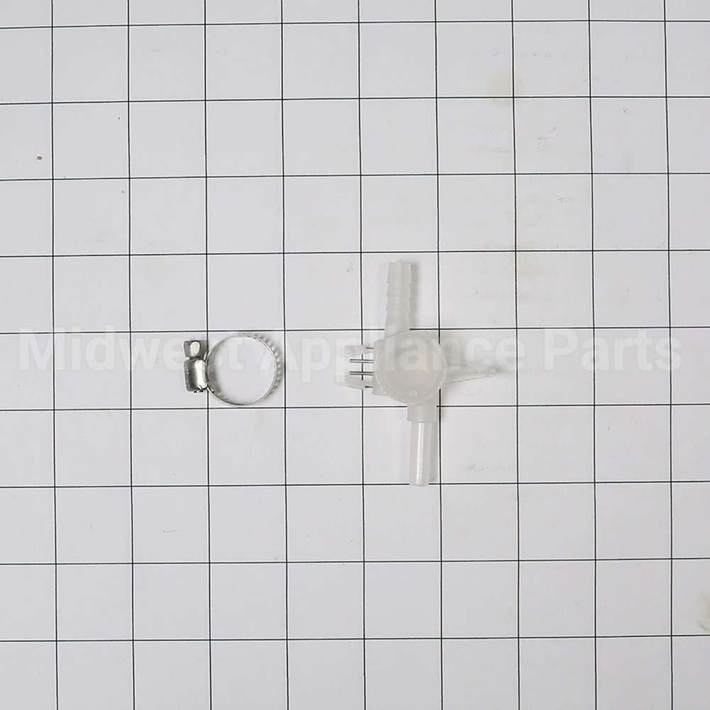 WPW10076760 Whirlpool Sensor