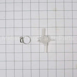 WPW10076760 Whirlpool Sensor