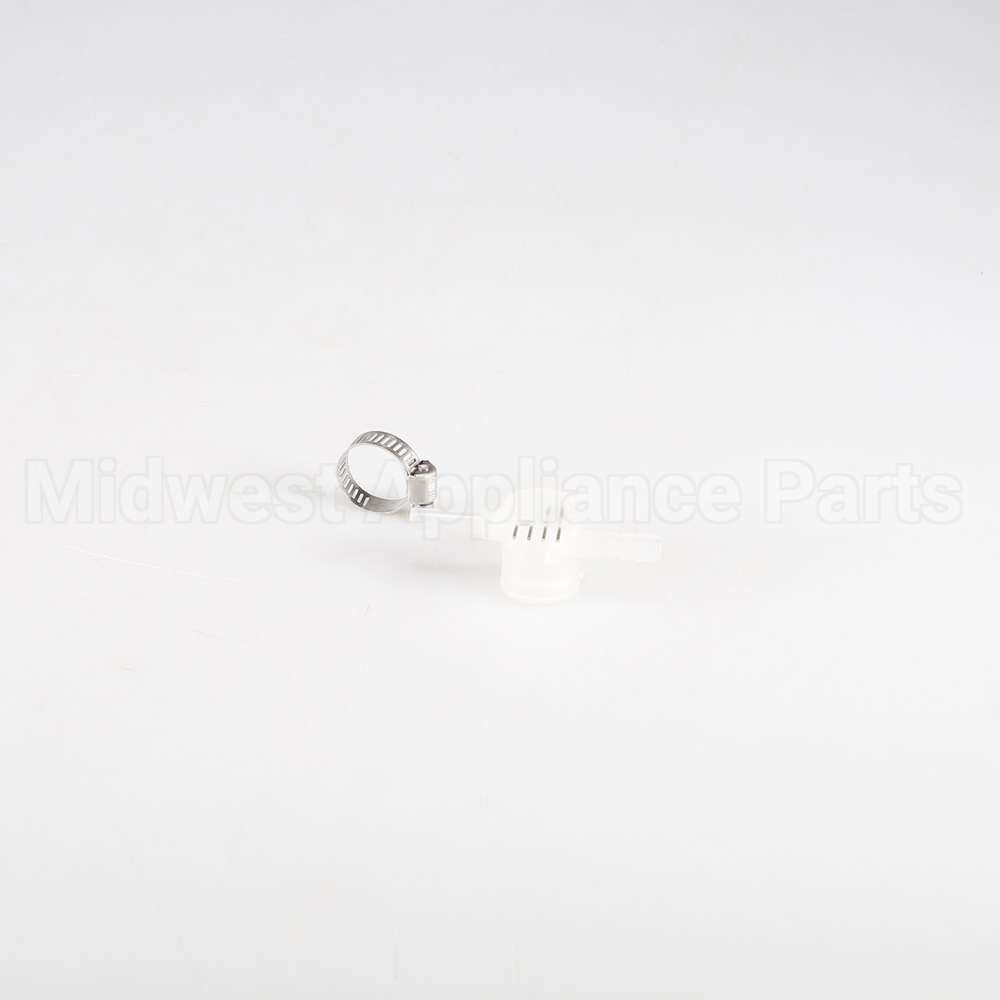 WPW10076760 Whirlpool Sensor