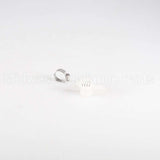 WPW10076760 Whirlpool Sensor