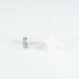WPW10076760 Whirlpool Sensor