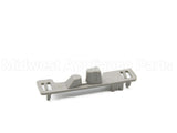WPW10077840 Whirlpool Positioner