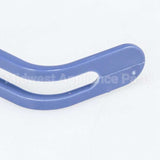 WPW10077844 Whirlpool Clip