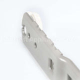 WPW10077859 Whirlpool Tube