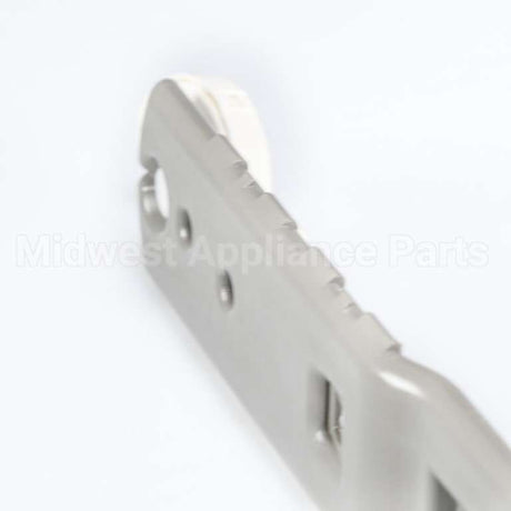 WPW10077859 Whirlpool Tube